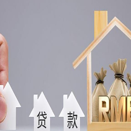 沙坪坝贷款中介公司新渝启服怎么样